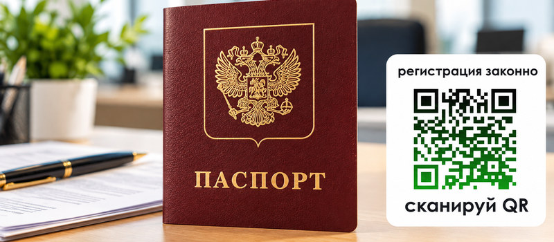регистрация в Королёве регистрация в Королёве